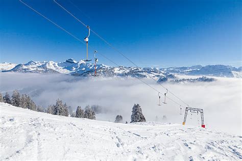 neusell|Neusell Ski Resort and Ski Lift – Adventure Region Mythen